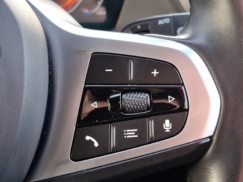 Used BMW 1 Series 2024 for sale - 76414668: Photo 17