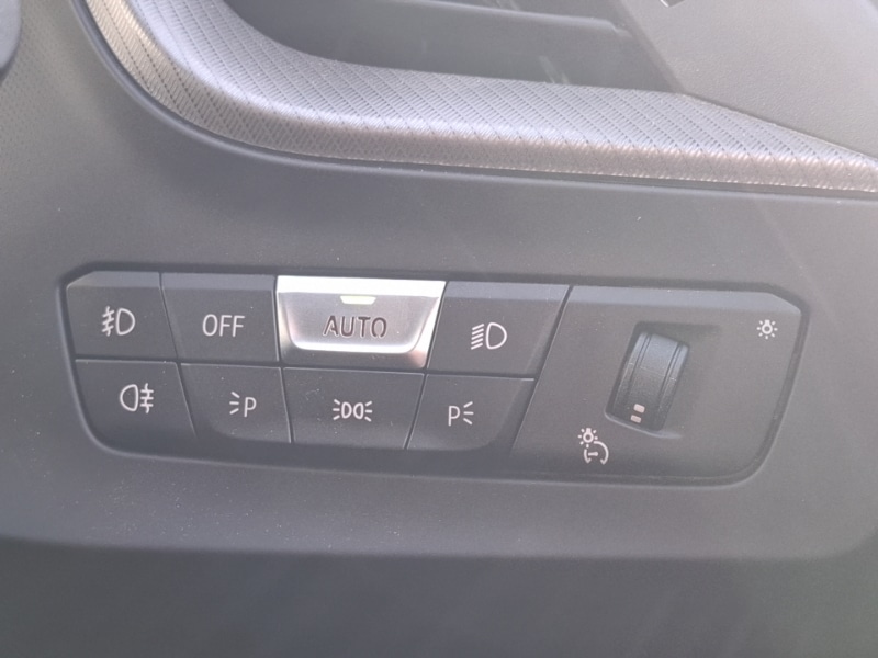 Used BMW 1 Series 2024 for sale - 76414668: Photo 18