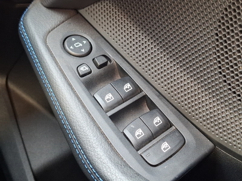 Used BMW 1 Series 2024 for sale - 76414668: Photo 19