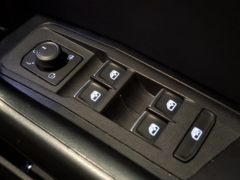 Used Volkswagen T-Roc 2020 for sale - 76369791: Photo 18