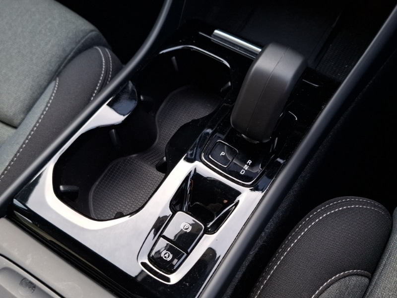 Used Volvo XC40 2023 for sale - 78041148: Photo 15