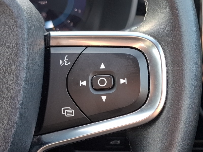 Used Volvo XC40 2023 for sale - 78041148: Photo 17