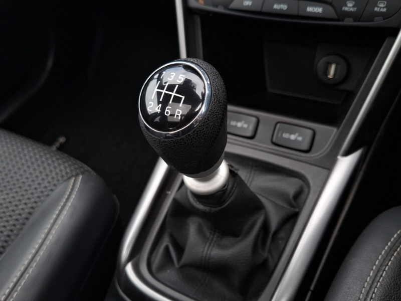 Used Suzuki SX4 S-Cross 2022 for sale - 76609962: Photo 13