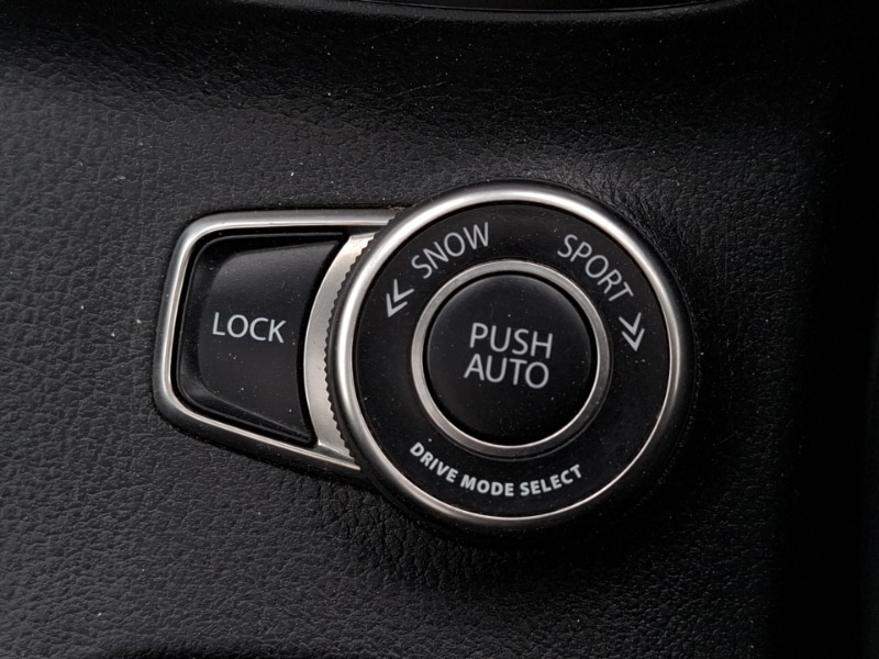 Used Suzuki SX4 S-Cross 2022 for sale - 76609962: Photo 14