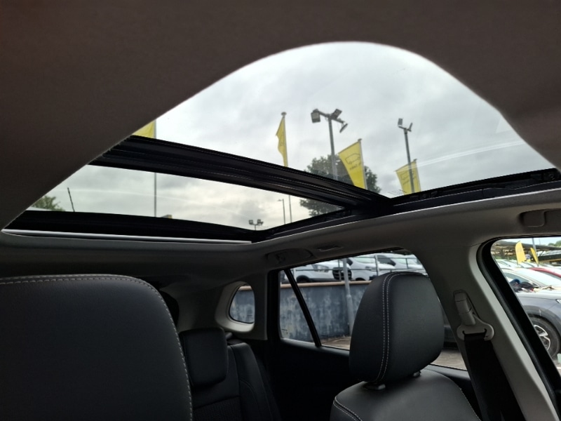 Used Suzuki SX4 S-Cross 2022 for sale - 76609962: Photo 15