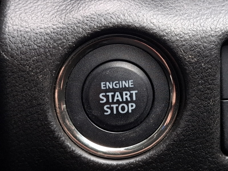 Used Suzuki SX4 S-Cross 2022 for sale - 76609962: Photo 18