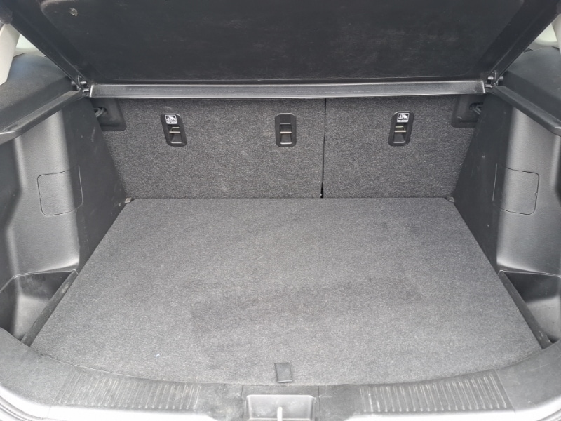 Used Suzuki SX4 S-Cross 2022 for sale - 76609962: Photo 8