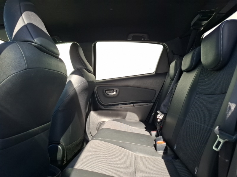 Used Toyota Yaris 2017 for sale - 76311488: Photo 6