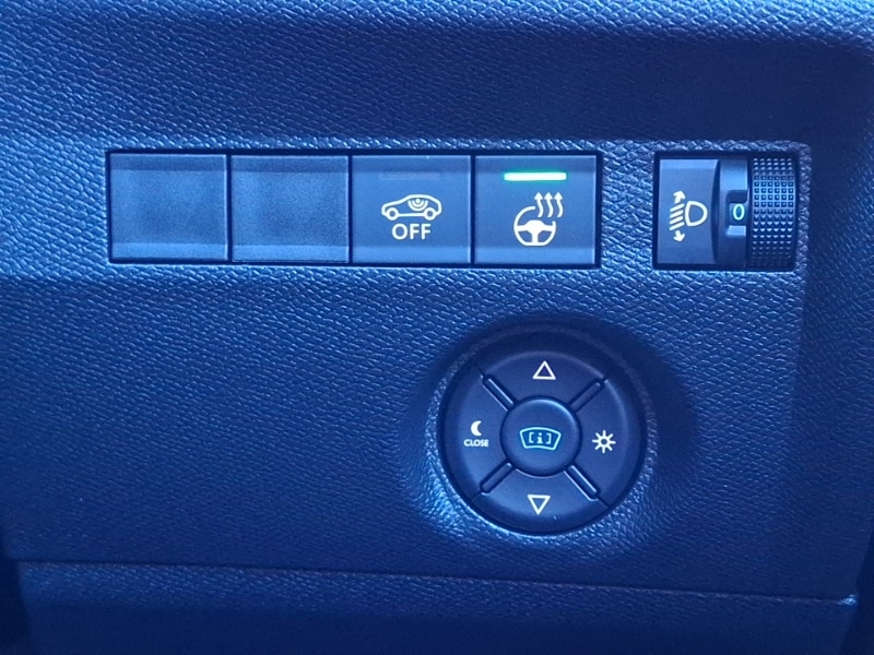 Used Citroen C4 2025 for sale - 76579460: Photo 18