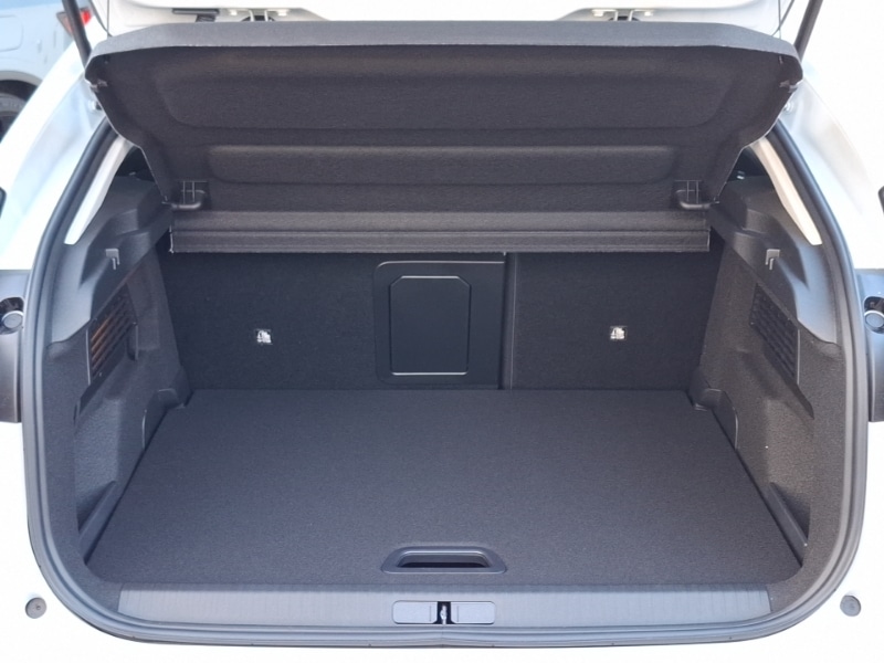 Used Citroen C4 2025 for sale - 76579460: Photo 8