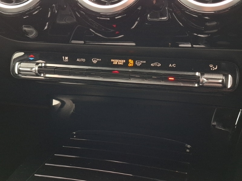 Used Mercedes-Benz A-Class 2019 for sale - 76567276: Photo 14