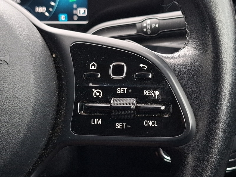 Used Mercedes-Benz A-Class 2019 for sale - 76567276: Photo 16