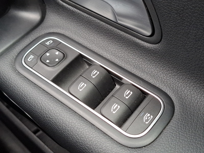 Used Mercedes-Benz A-Class 2019 for sale - 76567276: Photo 18