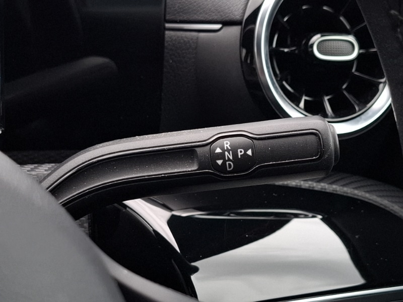 Used Mercedes-Benz A-Class 2019 for sale - 76567276: Photo 19