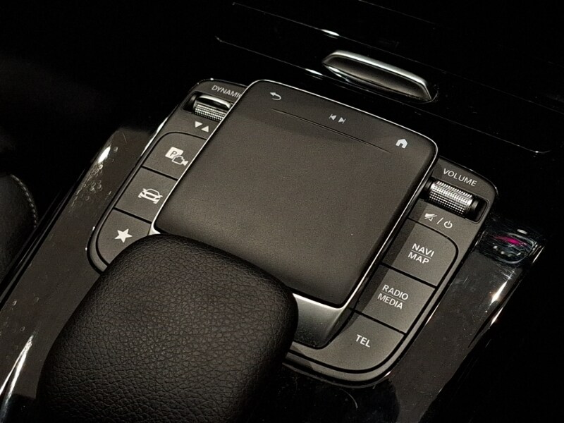 Used Mercedes-Benz CLA 2021 for sale - 77433538: Photo 15