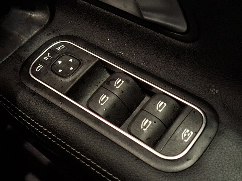 Used Mercedes-Benz CLA 2021 for sale - 77433538: Photo 19