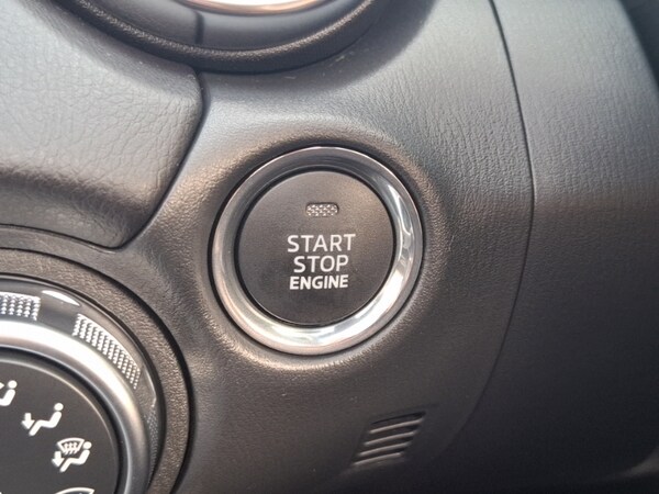 Used Mazda MX-5 2025 for sale - 76264756: Photo 14