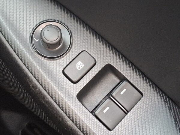 Used Mazda MX-5 2025 for sale - 76264756: Photo 18