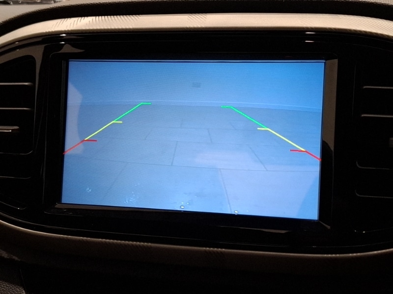 Used MG MG3 2024 for sale - 76925139: Photo 10