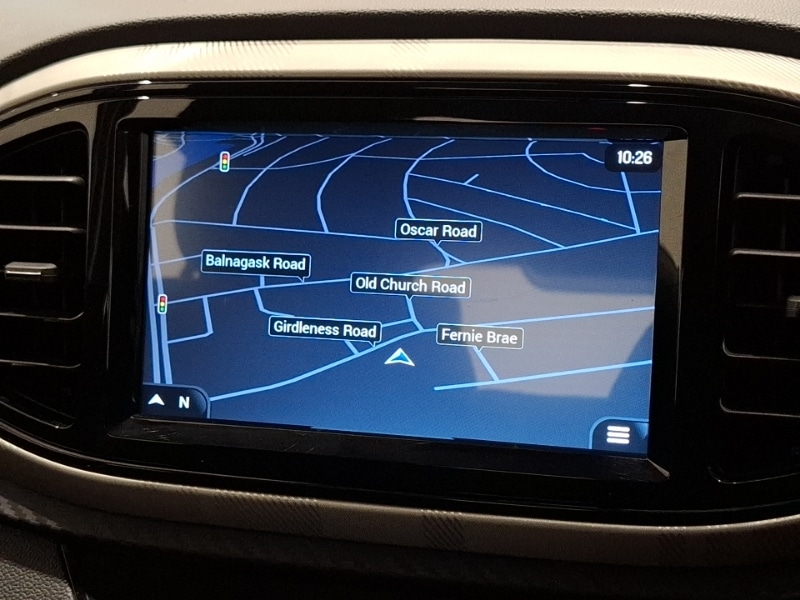 Used MG MG3 2024 for sale - 76925139: Photo 11