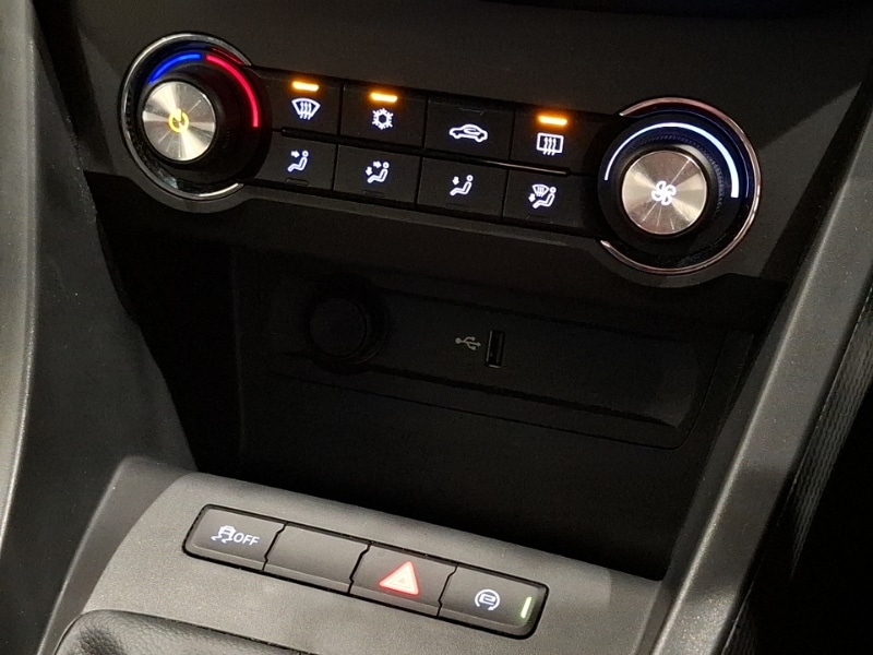 Used MG MG3 2024 for sale - 76925139: Photo 14