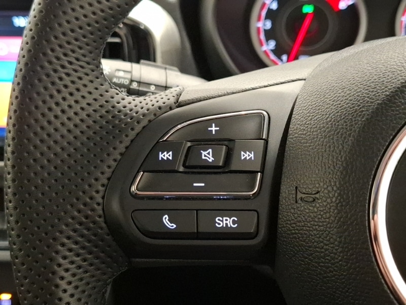 Used MG MG3 2024 for sale - 76925139: Photo 15