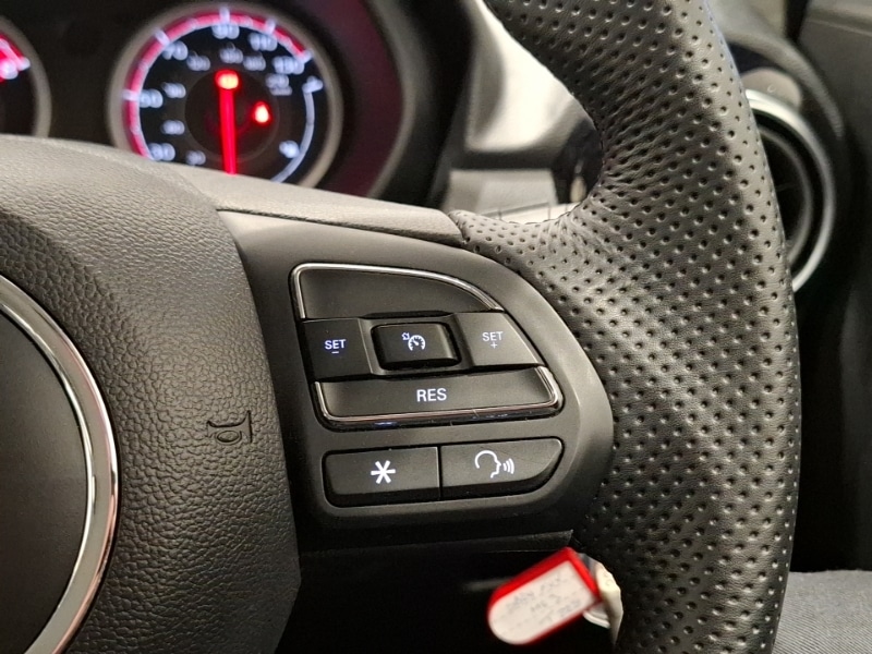 Used MG MG3 2024 for sale - 76925139: Photo 16