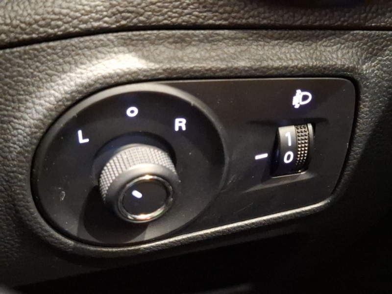 Used MG MG3 2024 for sale - 76925139: Photo 17