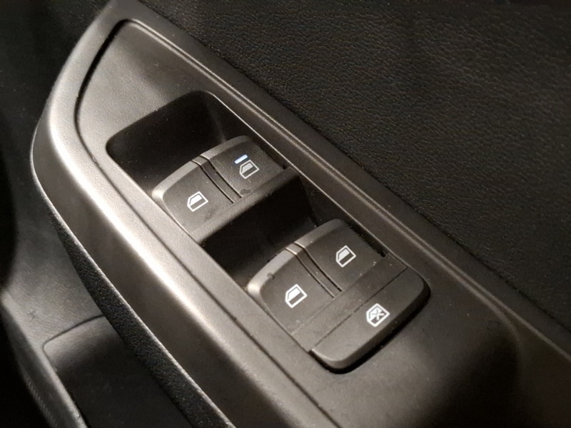 Used MG MG3 2024 for sale - 76925139: Photo 18