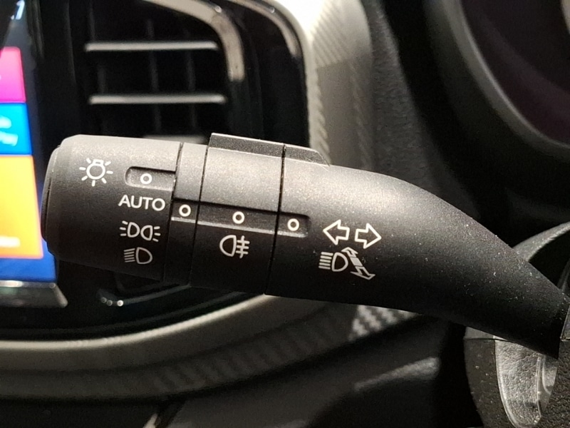 Used MG MG3 2024 for sale - 76925139: Photo 19