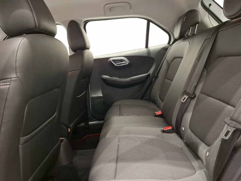 Used MG MG3 2024 for sale - 76925139: Photo 6