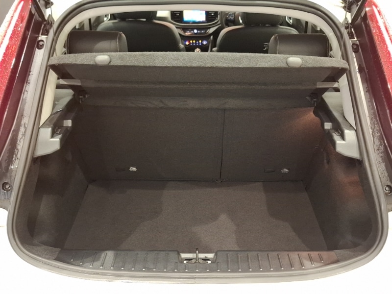 Used MG MG3 2024 for sale - 76925139: Photo 8