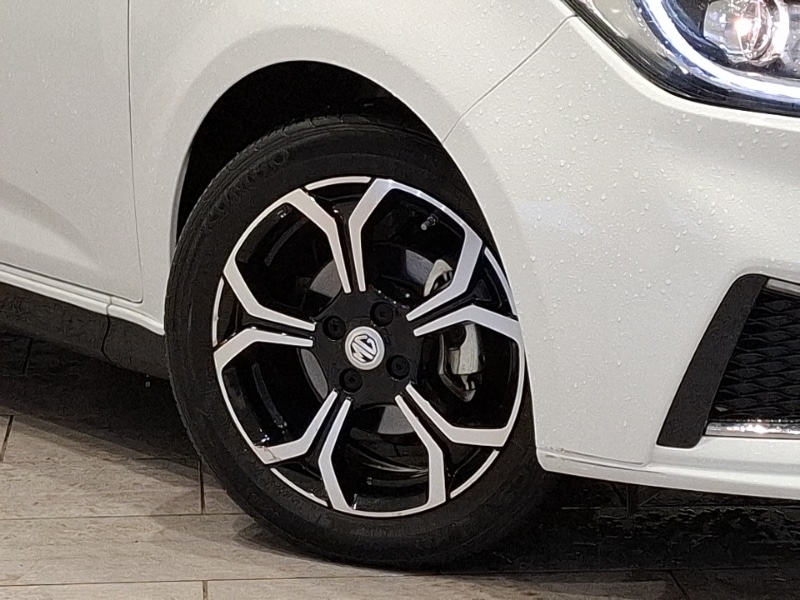 Used MG MG3 2024 for sale - 76925139: Photo 9