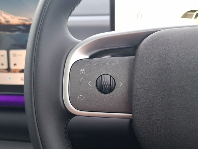 Used Leapmotor C10 2025 for sale - 76475571: Photo 13