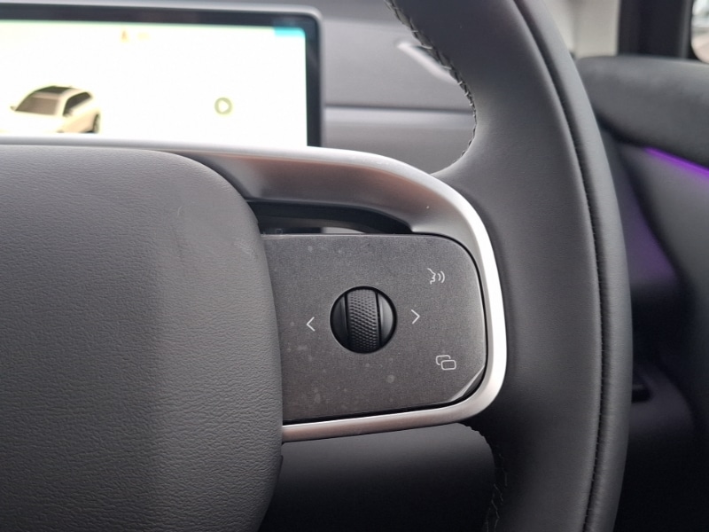 Used Leapmotor C10 2025 for sale - 76475571: Photo 14