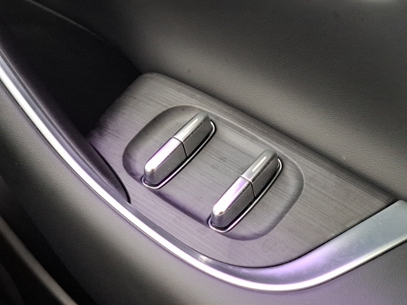 Used Leapmotor C10 2025 for sale - 76475571: Photo 16