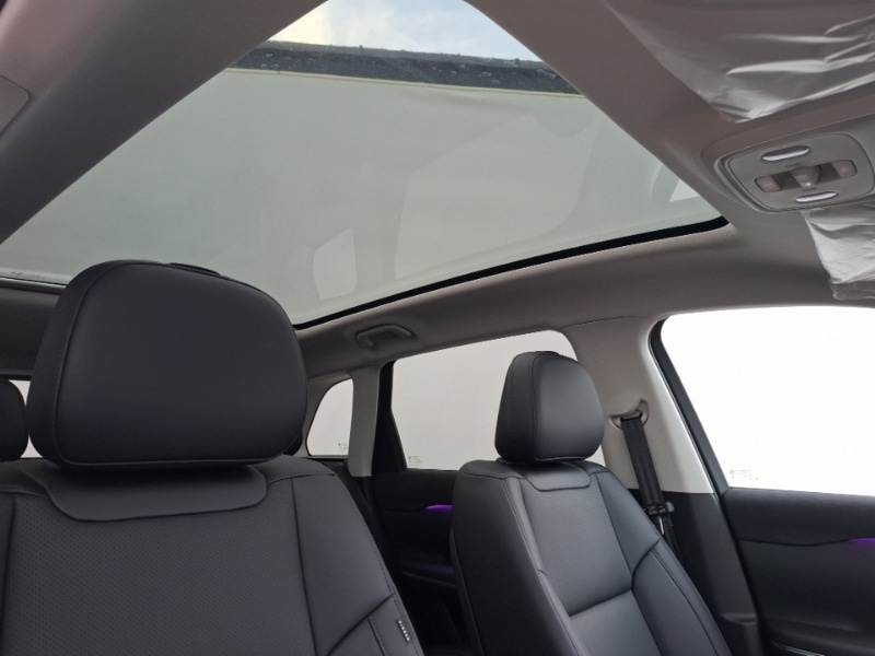 Used Leapmotor C10 2025 for sale - 76475571: Photo 17