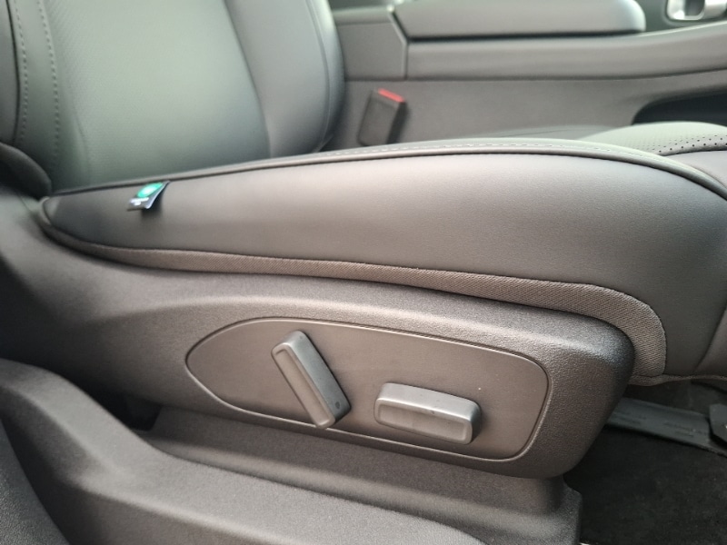 Used Leapmotor C10 2025 for sale - 76475571: Photo 18