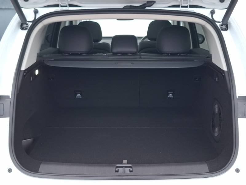 Used Leapmotor C10 2025 for sale - 76475571: Photo 8