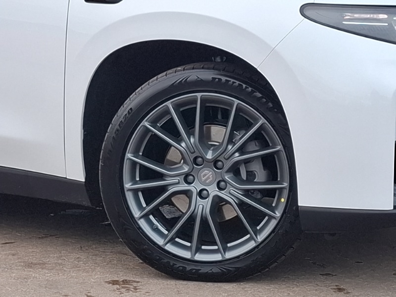 Used Leapmotor C10 2025 for sale - 76475571: Photo 9