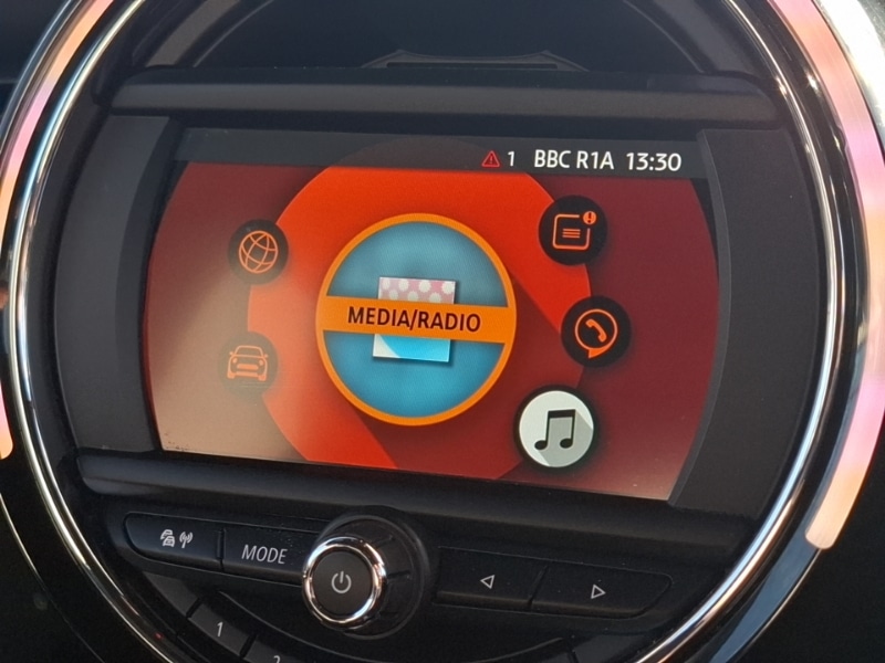 Used MINI Hatch 2019 for sale - 77731359: Photo 13