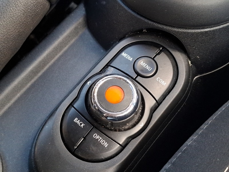 Used MINI Hatch 2019 for sale - 77731359: Photo 15