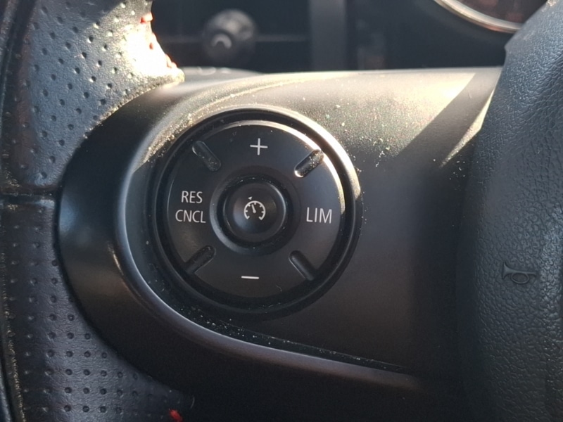 Used MINI Hatch 2019 for sale - 77731359: Photo 16