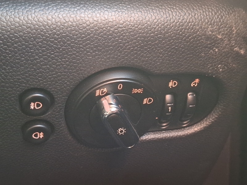 Used MINI Hatch 2019 for sale - 77731359: Photo 18