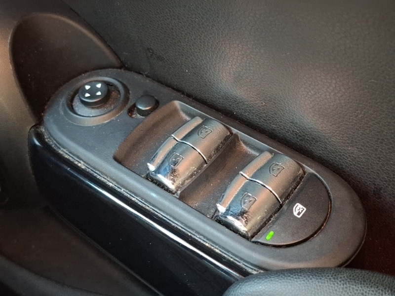 Used MINI Hatch 2019 for sale - 77731359: Photo 19