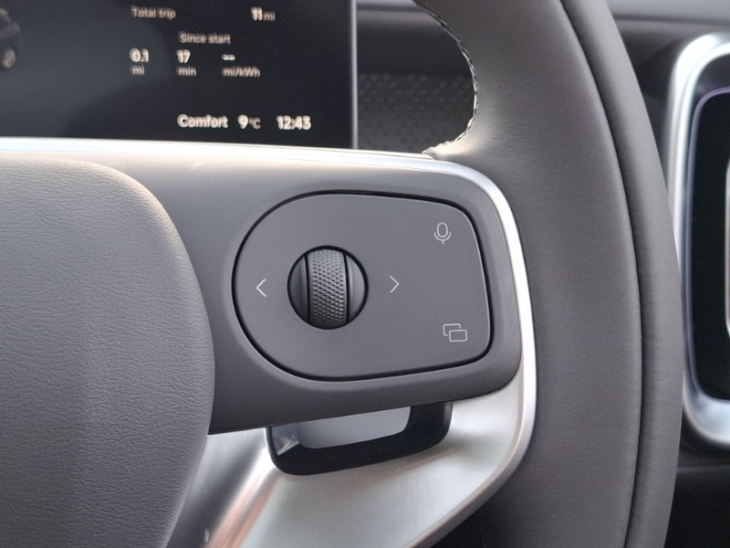 Used Leapmotor B10 2025 for sale - 77731301: Photo 17