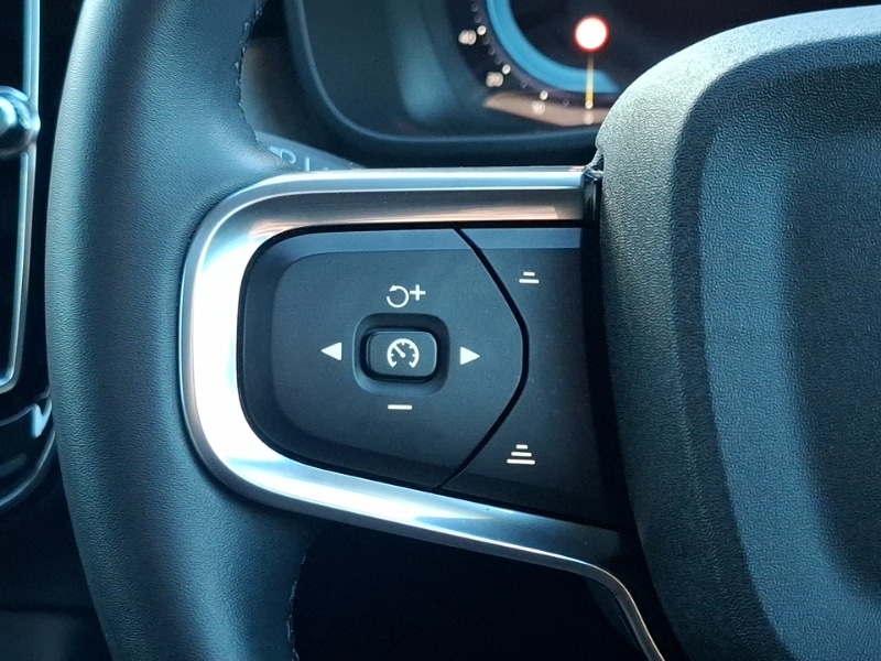 Used Volvo XC40 2024 for sale - 76982984: Photo 16