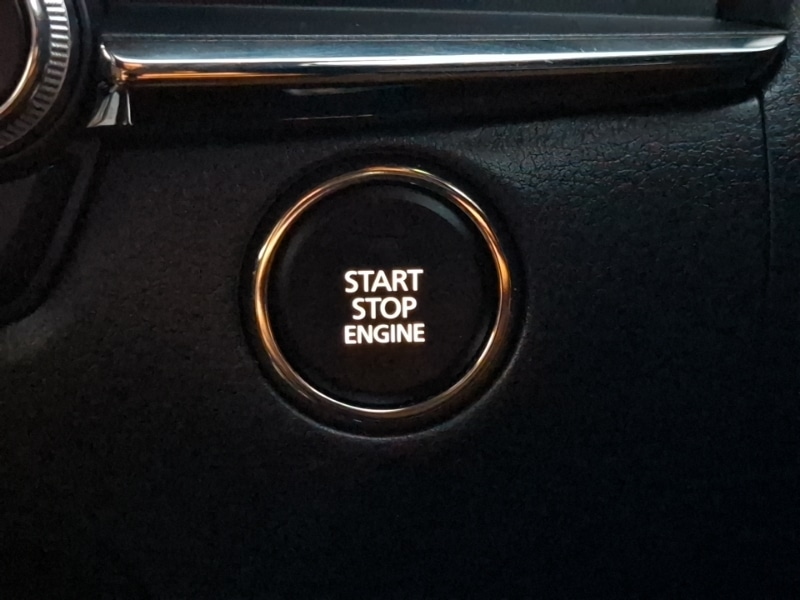 Used Mazda CX-30 2022 for sale - 76560319: Photo 15