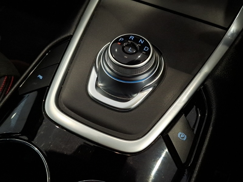 Used Ford S-Max 2021 for sale - 76383891: Photo 15