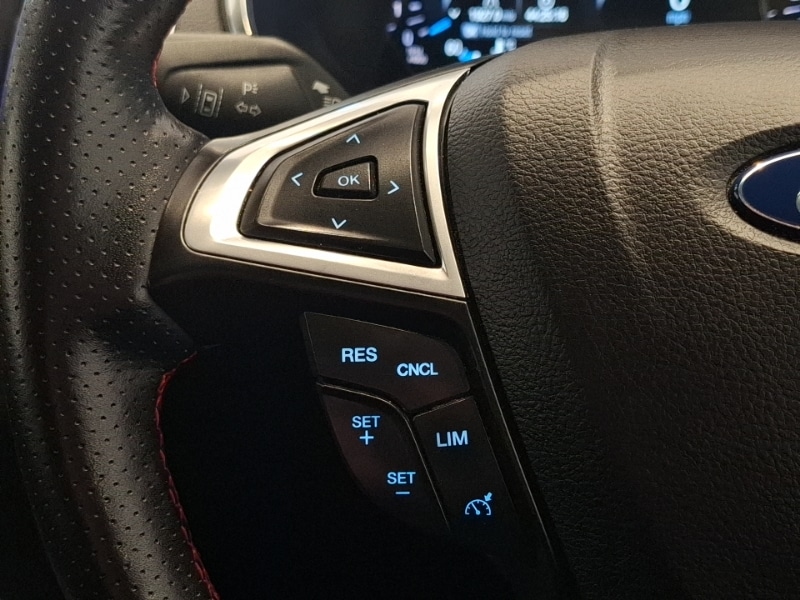 Used Ford S-Max 2021 for sale - 76383891: Photo 16